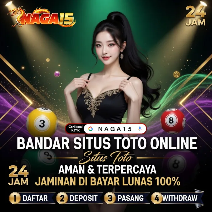 BAMBU4DBOB